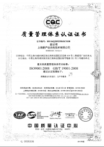 5bac98c107f7f