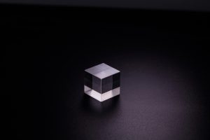 IMG_0165